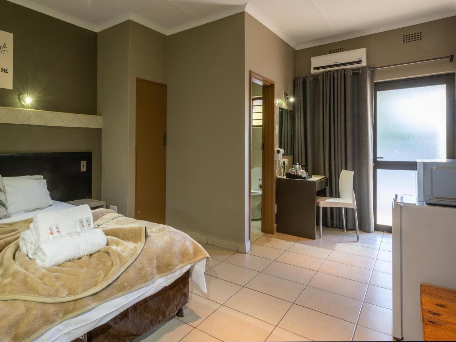 Kuruman Lodge Chambre photo
