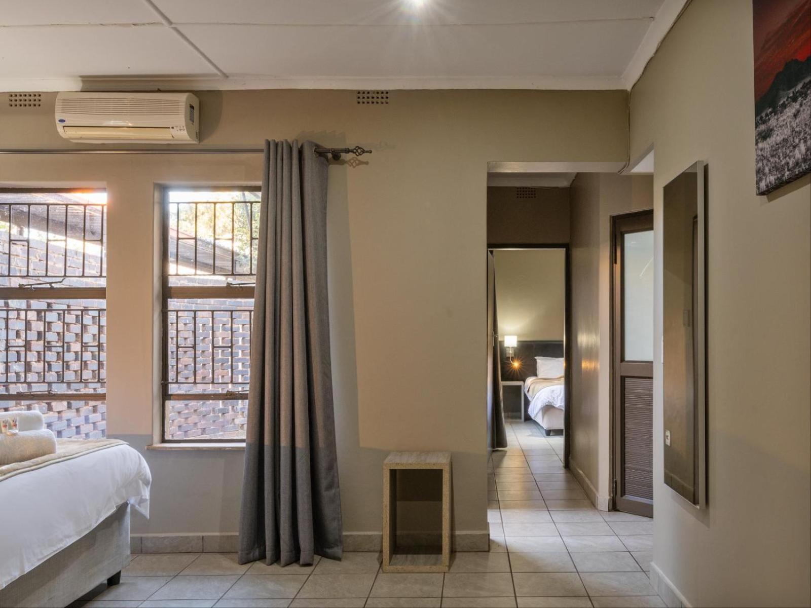 Kuruman Lodge Chambre photo