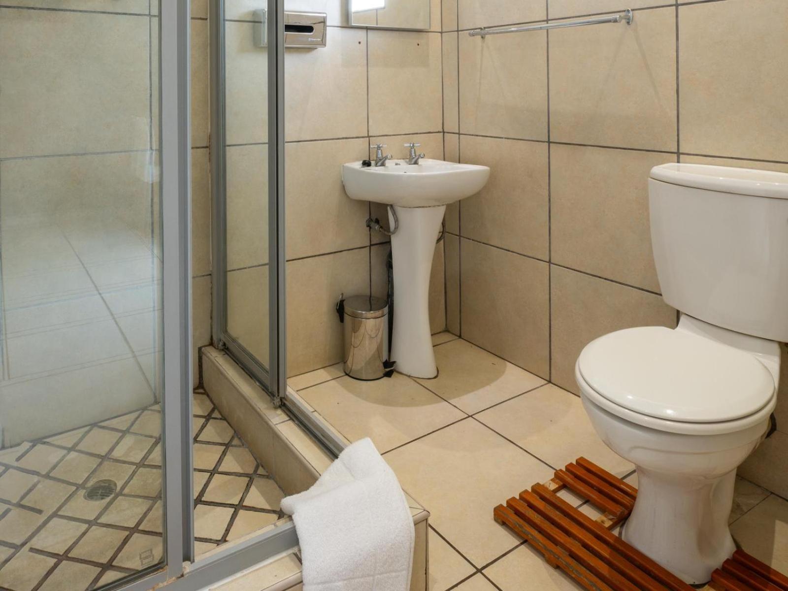 Kuruman Lodge Chambre photo